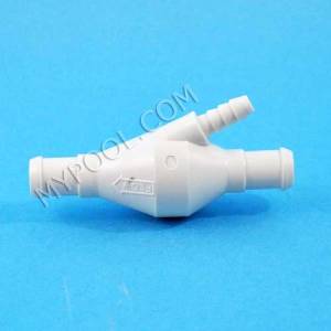 Jandy Ray Vac Pool Cleaner Parts
